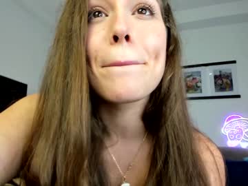 webcam couple yourlittlepervert live cam image #677330