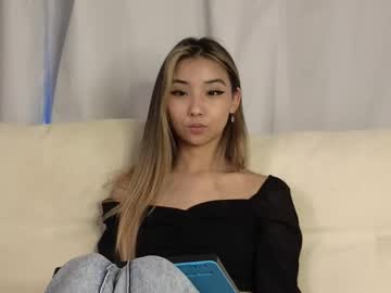 webcam girl asian_ivy live cam image #7116288