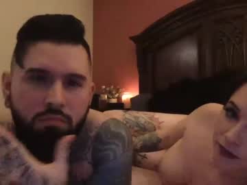 webcam couple inknkink live cam image #3678728