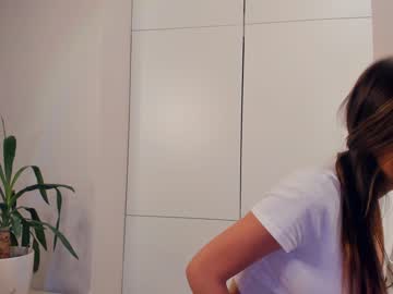 webcam girl jeancoopera live cam image #5801178