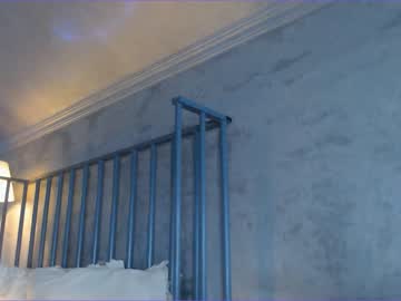 webcam girl juliabeng1 live cam image #3744972