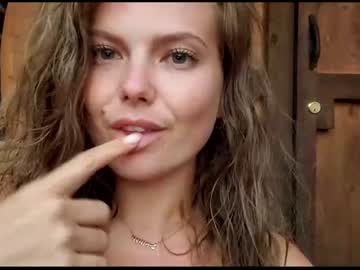 webcam girl kosmickate live cam image #3147038