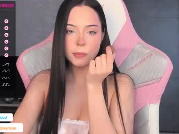 webcam girl girl_of_yourdreams live cam image #3592830