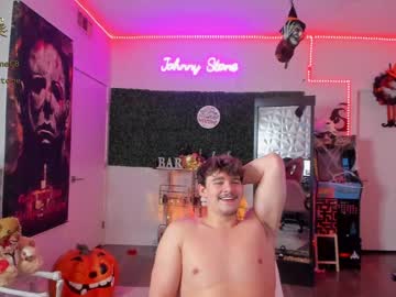 webcam man thejohnnystone live cam image #2817030