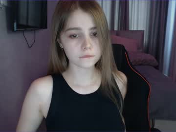 webcam girl tripleprinces live cam image #4902728
