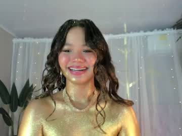 webcam girl candy_beck live cam image #5120371