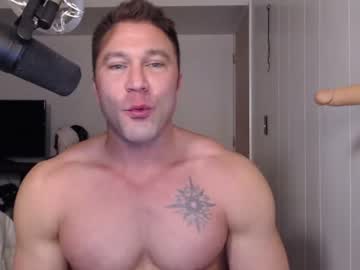 webcam man kanedrexler live cam image #3364533