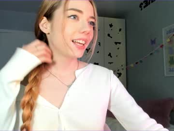 webcam girl thisisamelia live cam image #4089055