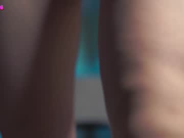 webcam girl angels_kiss live cam image #3706809