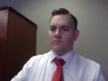 webcam man firsttime4everything86 live cam image #3524849