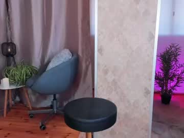 webcam girl frenchgirl_ live cam image #1429079