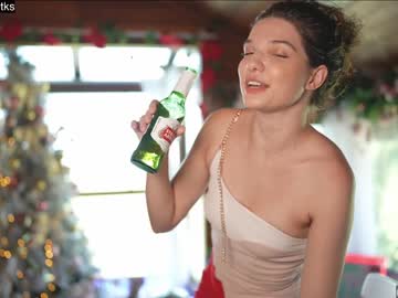 webcam girl loollypop24 live cam image #6060937