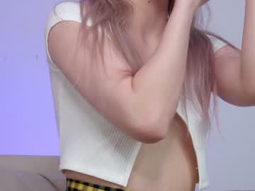 webcam girl sapphirealice live cam image #1329114