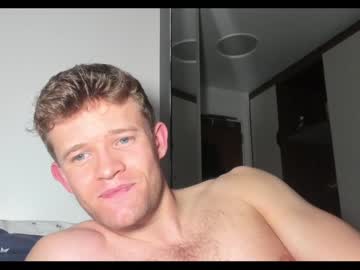 webcam man x_sandycheeks live cam image #6965148
