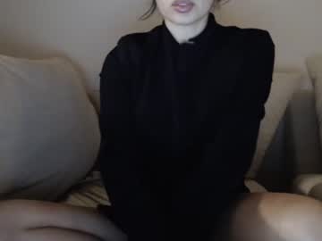 webcam girl _natycutei19 live cam image #3112110