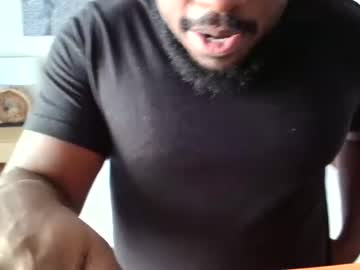 webcam couple darkskinsnicker live cam image #725594