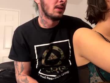 Cam for pussy_nectar
