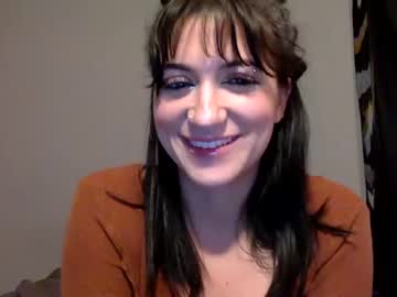 webcam girl sage_crystal live cam image #5122664