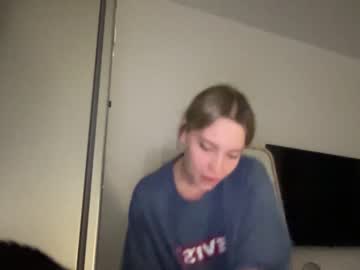 webcam girl angel_from_sky live cam image #2608341