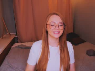 webcam girl darelhickory live cam image #6942297