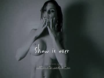 webcam girl lola_jd live cam image #1260255