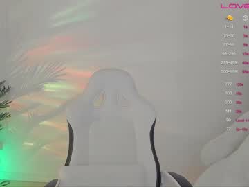 webcam girl dreamsweetgirl live cam image #4634989
