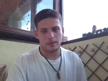 webcam man roberto_twink1 live cam image #4732066