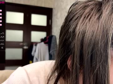 webcam couple vrchan live cam image #1429875