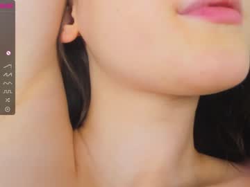 webcam girl beckymartens live cam image #614752