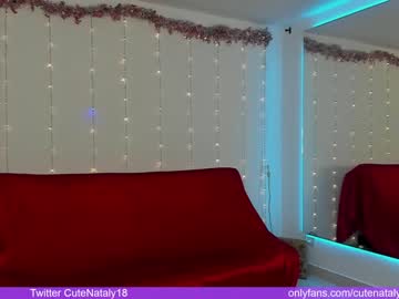 webcam girl cutenataly live cam image #3555541