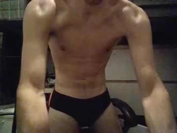 webcam man goodlistener19 live cam image #4870519
