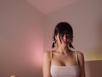 webcam girl reei__ live cam image #5262393