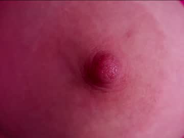 webcam girl aveksmr live cam image #6264661