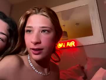 webcam couple bigboyjm live cam image #7072470