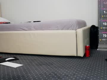 webcam girl carmela_fox live cam image #6317395