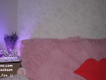 webcam girl double_spice_jj live cam image #2363329