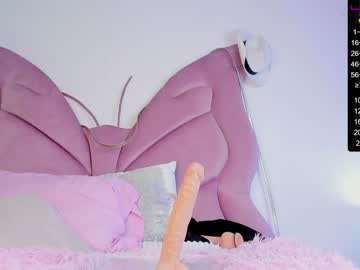 webcam tranny vale_daness live cam image #3141255
