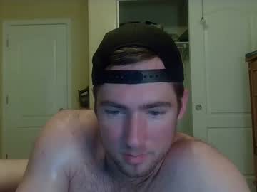 webcam man al3xzanderth3gr3at live cam image #4943816
