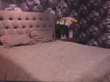 webcam girl angeellina live cam image #1834375