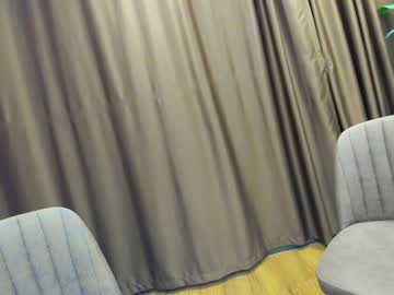 webcam girl ehotlovea live cam image #4090764