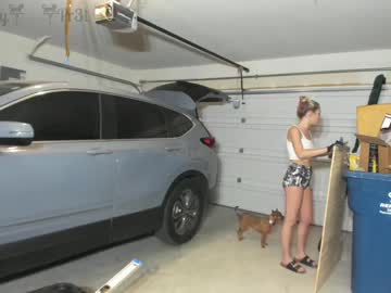 webcam girl pr3ttyp1nkpussy live cam image #2690720