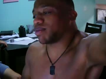 webcam man sexcbrwnboi2 live cam image #1944309