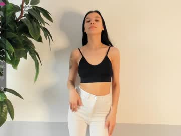 webcam girl sixkiks live cam image #4116507