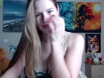 webcam girl sweet_sin_sati live cam image #3278715