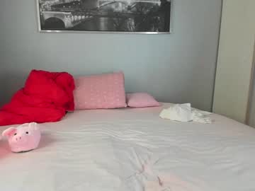 webcam girl _mito_69 live cam image #5317523