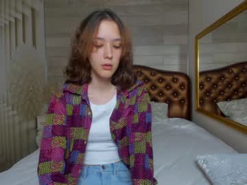 webcam girl lil_stitch live cam image #2722294