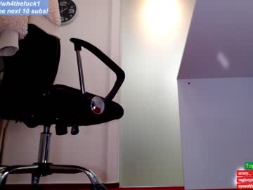 webcam girl wh4thefuck live cam image #300436