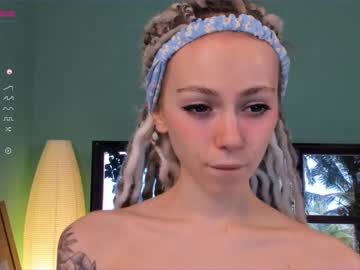 webcam couple huntertiana live cam image #1947951