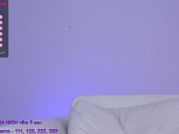 webcam girl sapphirealice live cam image #3299821
