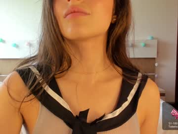 webcam girl gabrielaa_18 live cam image #4961127